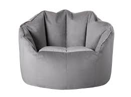 Best Beanbags 2021 From Kids To Outdoor The Independent