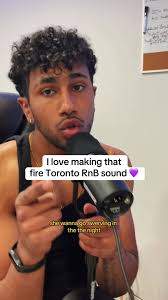 Richardson Toronto Fire