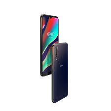 Wiko View3 Pro: Erstes Smartphone mit ...
