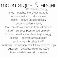 Provocative Planet Pics Please Astrology Pisces Astrology My Moon Sign