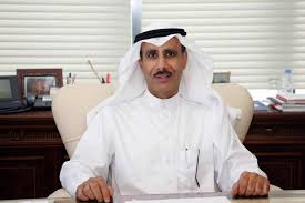 العوهلي الصناعات العسكرية تجسد طموح الدولة المتنامي نحو تعزيز القدرات الوطنية للتصنيع العسكري أخبار السعودية صحيفة عكاظ