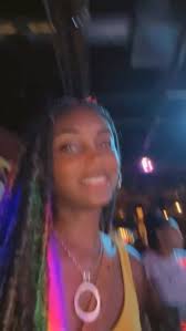 Treasures Gold LLC AZ SummerStylez