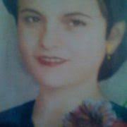 Aly Alonso (alyalonso)