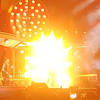 Listen to feuer frei by rammstein, 483,817 shazams, featuring on отрывные выходные, and rammstein: Https Encrypted Tbn0 Gstatic Com Images Q Tbn And9gcq Vnpylszkdgsaolesz Hwj 53vb2kxhcf9j1f7sujhy Lbkpp Usqp Cau
