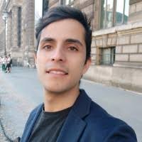 20+ "Jihad Issa" profiles