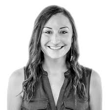 Amanda Harms (She/Her)