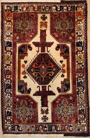 Undefined Rugs Home Decor Antique Rugs