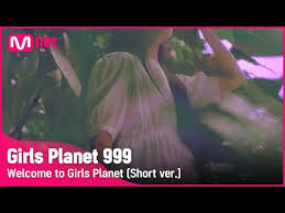 Mnet's newest survival show 'girls planet 999' is definitely living up to the hype. Trailer Girls Planet 999 Sudkoreas Turbulenter Lifestyle Kpop Mehr