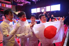 May 30, 2021 · 東京五輪の聖火リレーは30日、福井県の2日目を実施した。フェンシング女子エペの東京五輪代表で2児の母でもある佐藤希望選手（34）が地元の. Qng9umedzoxdpm