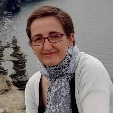 Amazon.es: Christine Cross: libros, biografía, última actualización