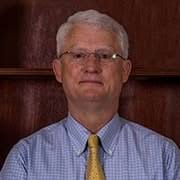 Dr. Jason T. Randall, MD