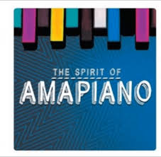 17 de julho de 2020. Download Dj Vigi Amapiano Mix 2020 The Spirit Of Amapiano Zamusic