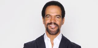 Image result for 'Young and the Restless' actor Kristoff St John, 52, found dead at his home