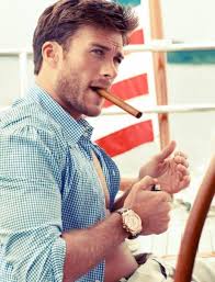 Katrina Blake (@katrinablake159)