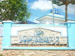 Taman sri pulai is located on asia malaysia, my johor, 01. Sk Sri Pulai Perdana Home Facebook