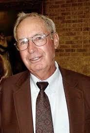 E.L. Sprague Obituary