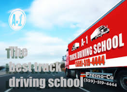 2 free cna training in fresno, ca. A 1 Truck Driving School Faq About Truck Training School In California