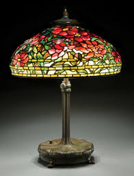 Maybe you would like to learn more about one of these? Morphy S Dec 8 10 Auction Dazzles With Tiffany Lamps Magnificent Jewels Watches