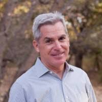 Jay Day Email & Phone Number