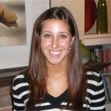 Erin Casper (@ErinCasper)