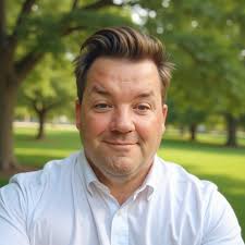 I am trying to find proof that a grandfather, Jesse Pugh, fought in the  Revolutionary War. His son, Elijah Pugh, an uncle , has been documented as  having served. Elijah is buried