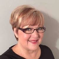 30+ "Sandy Stowe" profiles