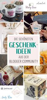 Fotogeschenke Selbst Gestalten Diy Geschenke Selber Machen Geschenke Kreative Geschenke Fur Freund