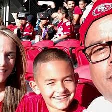 Fundraiser for Samuel Espanola by Key Lewis : The Donna Chelini Memorial  Fund