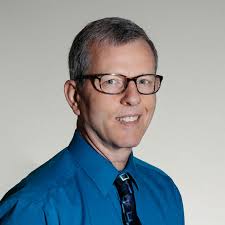 RESPONSIBILITY RESPONSIBILITY 2020 . . . . . . . . . . CARING TRUST  COMMUNICATION COMMUNICATION RESPECT. EXPERTISE. CARING RESPE