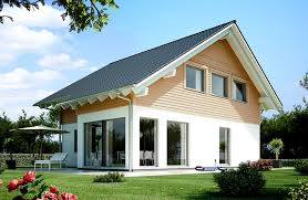 Am meisten ärgern wir uns über den malertrupp, der seine schmiererei vorallem die maler, die bei uns im haus gewütet haben, haben ganz schön spuren hinterlassen. Haus 410 41 Schworerhaus Schoner Wohnen