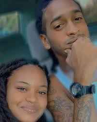 Coping with the loss of a child