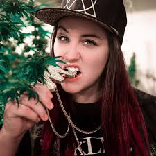 This Week In Concerts — k?d, Boogie Lights, Megan Hamilton, Sungazer and  More