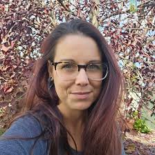 Just curious anything in the Caldwell-Boise area paying around 20$/HR, I  don't mind working overtime and am pretty flexible just need full time  hours. I have experience in Retail, Security, Live Stock