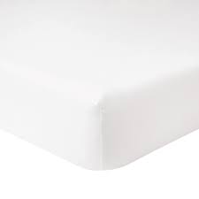 Check spelling or type a new query. Sabanas Bajeras El Corte Ingles 54 2