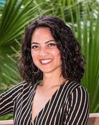 A Fort Collins report unveiled inequities. Is it moving toward equity?