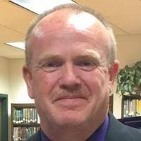 Village of Clyde has beef with proposed slaughterhouse