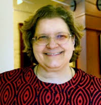 APH — September 2012