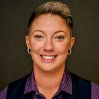 1200+ "Mel Mel" profiles