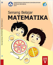Soal matematika kecepatan, cerdaspintar.com ~ materi kecepatan, jarak, dan waktu adalah materi yang diajarkan di kelas 5 sd pada semester 1 kurikulum 2013. Buku Siswa Dan Guru Matematika Kelas 5 Kurikulum 2013 Revisi 2018 Portal Edukasi Dikdas