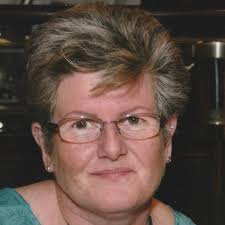 Sandie Parker Counselling