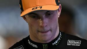 NRL 2025: Liam Martin's sledge to Cameron Munster, hip drop tackle as fiery  feud reignites