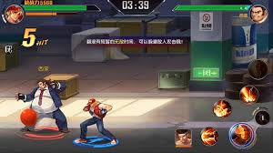 This method of using three kingdoms: The King Of Fighters Destiny Apk 2 24 389 Android Game Download