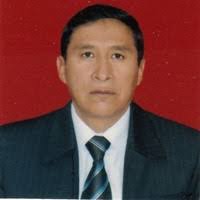 40+ "Peter Chacon" profiles