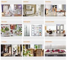 Ebenfalls ausgenommen sind bereits reduzierte möbel, küchen, teppiche, matratzen sowie artikel. 5 Mobel Kraft Gutschein 50 Rabatt Im Januar 2021 Sparwelt