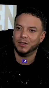 #LorenzoMéndez DESMIENTE mala relación con su mamá por culpa de su esposa ,  ¡No te pierdas las mejores EXCLUSIVAS en #DePrimeraMano👌🏻 a las 3 PM por  el 3.1 de #ImagenTelevisión!