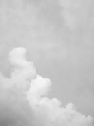 Black And White Sky Pin By Lindsey R Johnson On Ch June Moone A Darker Shade Of Magic Gray Aesthetic White Aesthetic