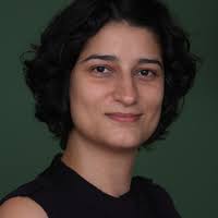 PDF) Triunfos e Impasses: Lina Bo Bardi, Aloisio Magalhães e a  institucionalização do design no Brasil