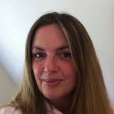 iwd2023 #stantec #equality #equity #work #people #team #stantecbold