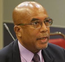 Collapse of Cocoa Development Company can destroy entire industry