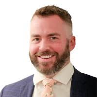 1300+ "Stroupe" profiles